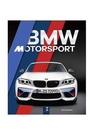 BMW Motorsport