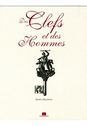 Des clefs et des hommes