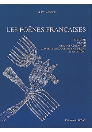 Les foënes Françaises