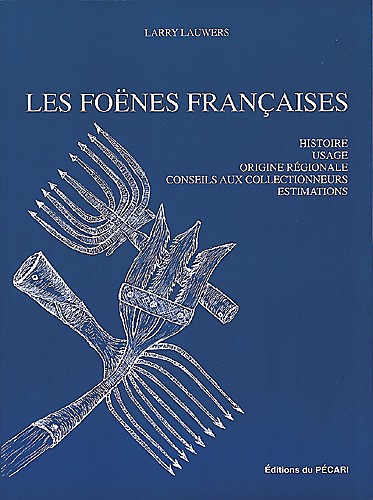 Les foënes Françaises