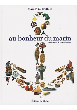 Au bonheur du marin