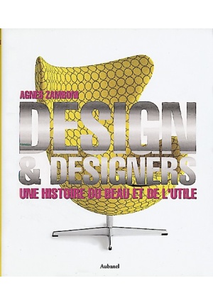 Design & designers