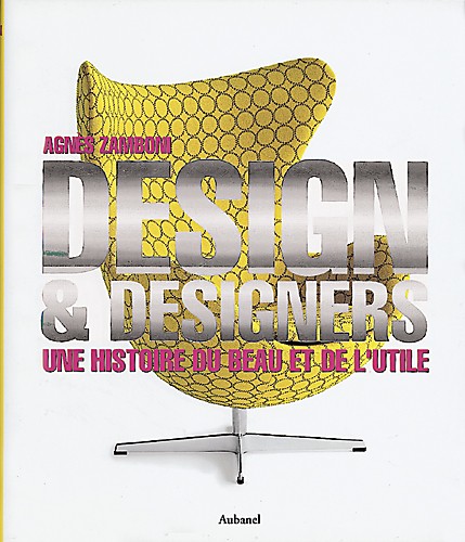 Design & designers