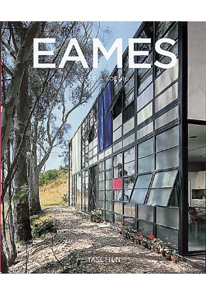 Eames