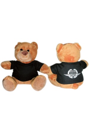 Peluche