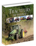 TRACTEURS DE FRANCE