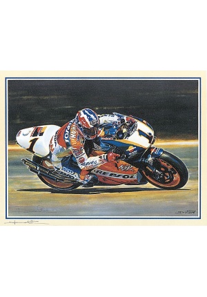 Belles images Doohan