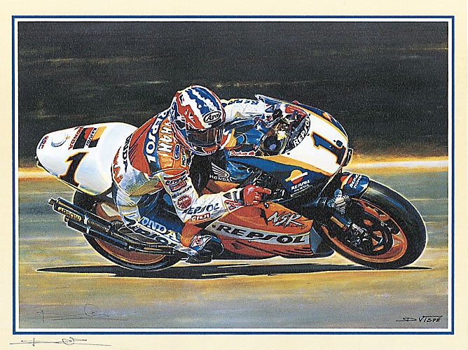 Belles images Doohan