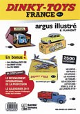 Dinky-Toys France vol.1