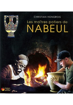 Les maîtres potiers de Nabeul