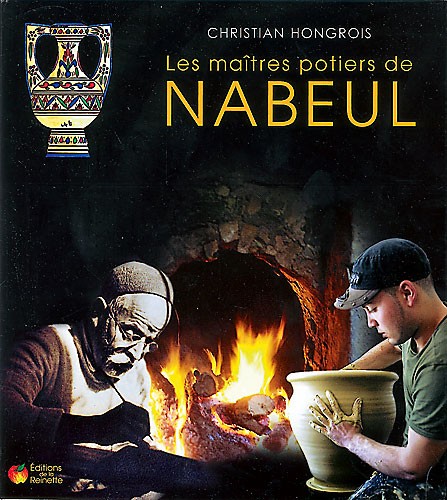 Les maîtres potiers de Nabeul