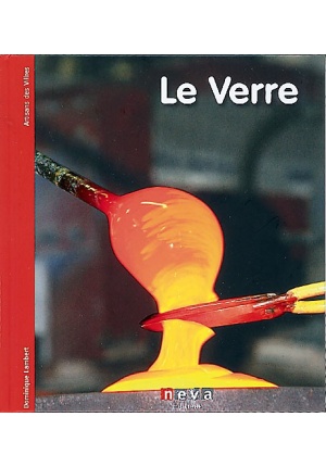 Le verre