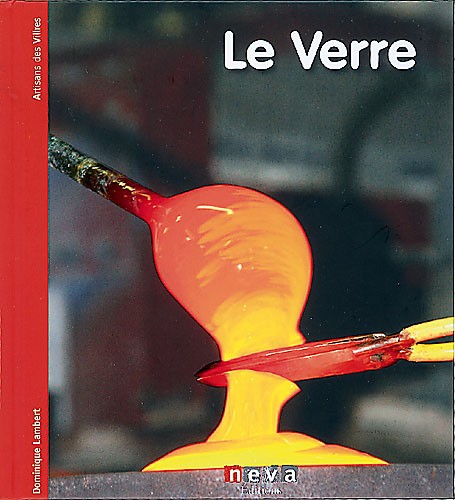 Le verre