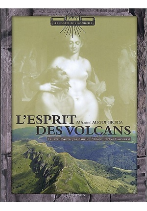 L’esprit des volcans