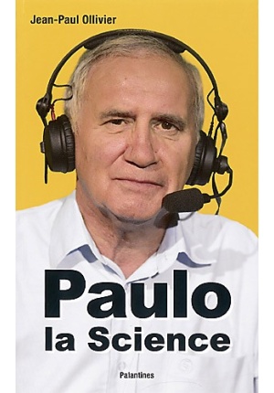 Paulo la science