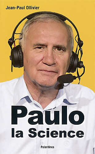 Paulo la science