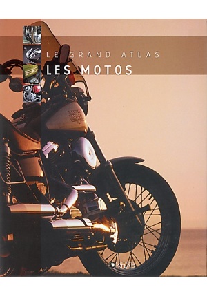 Les motos