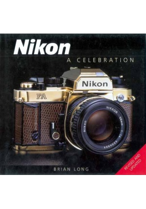 Nikon a celebration