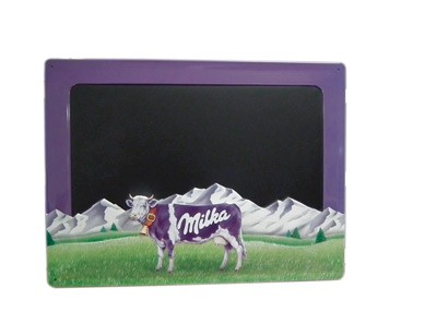 Ardoise Milka