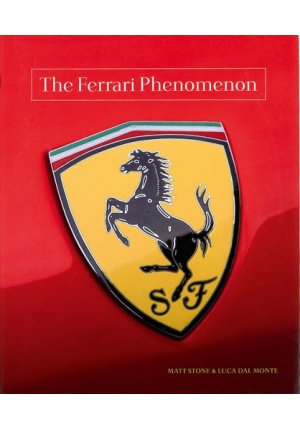 Ferrari phenomenon