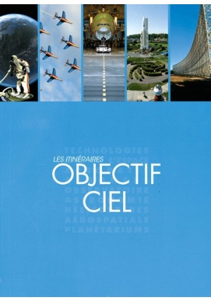 Objectif ciel