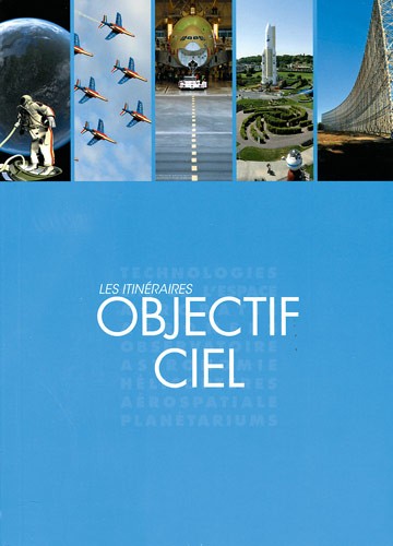 Objectif ciel