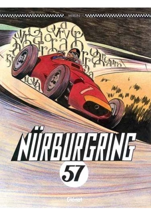Nürburgring 57