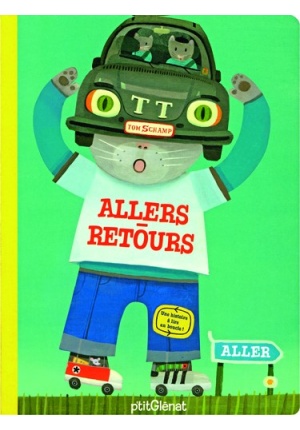 Allers-retours