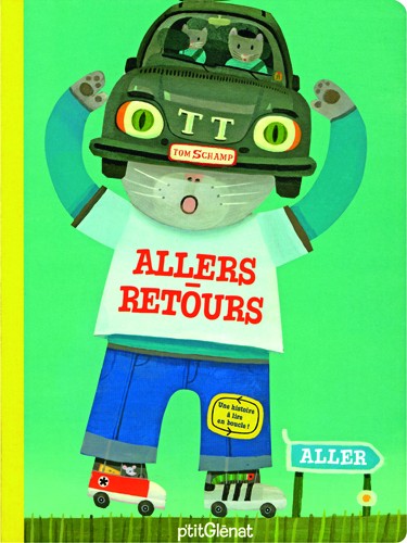 Allers-retours