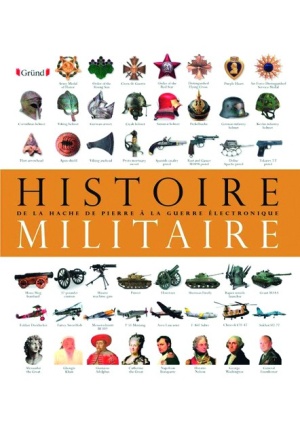 Histoire militaire