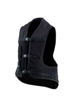 Gilet Helite Airnest