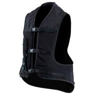 Gilet Helite Airnest