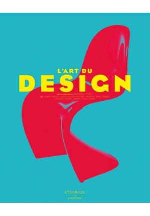 L’art du design