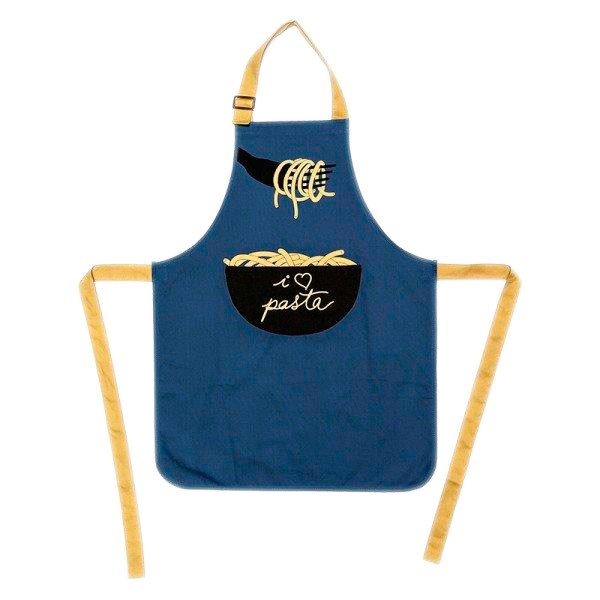 Tablier J'aime les pâtes