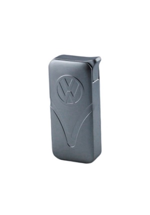 Briquet Volkswagen silver