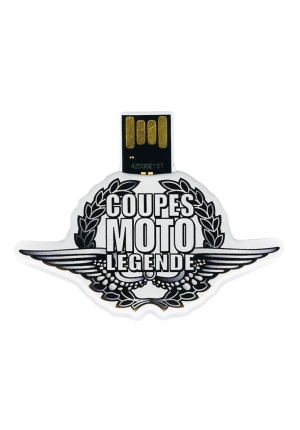 Clé usb 4 go