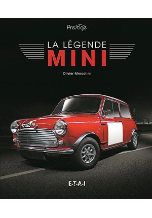 La légende Mini