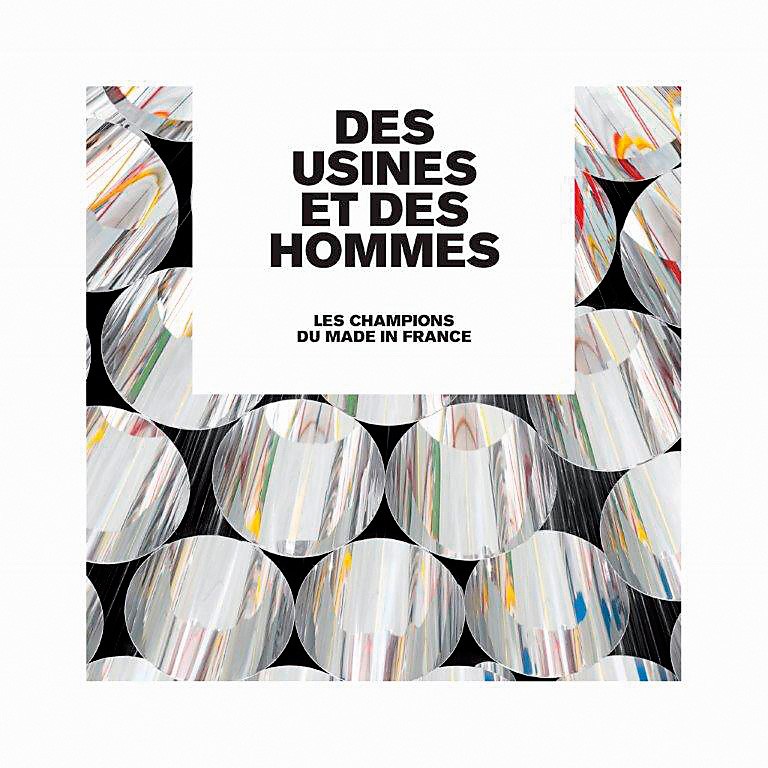 Des usines et des hommes