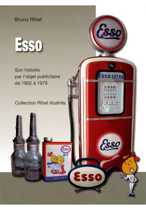 Esso