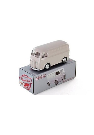 Boutique peugeot miniature sales