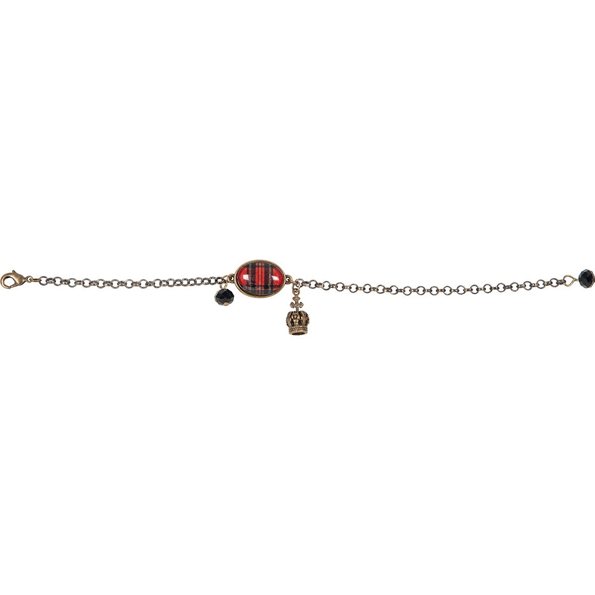 Bracelet Punky