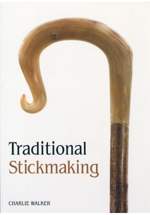 Traditional stickmaking