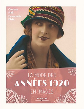 La mode des années 1920 en images