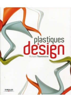 Plastiques & design