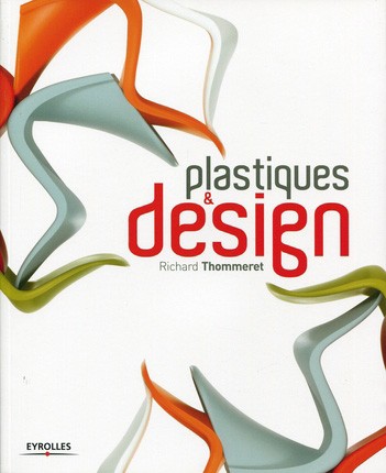 Plastiques & design