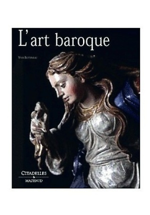 L’art baroque