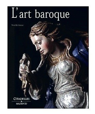 L'art baroque