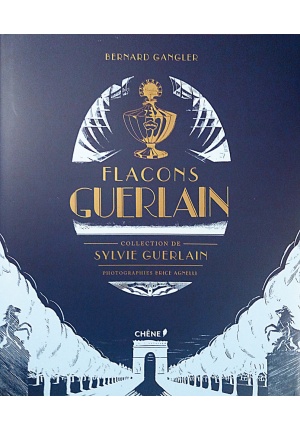 Parfums Guerlain