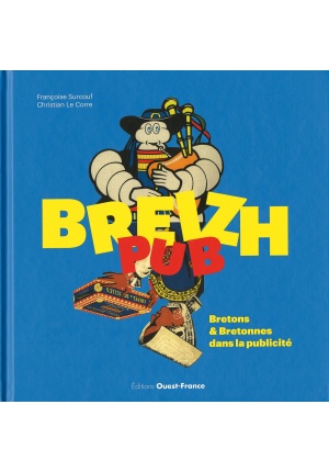 Breizh pub
