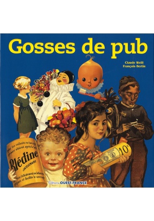 Gosses de pub